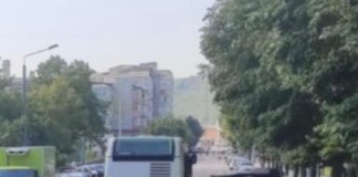 Noi stații de autobuz în municipiul Vaslui: în Viișoara, Bahnari și strada Călugăreni