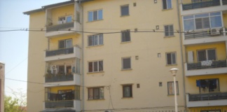 Bârladul, o nouă subvenție de la Guvern pentru compensarea încălzirii pe gaz