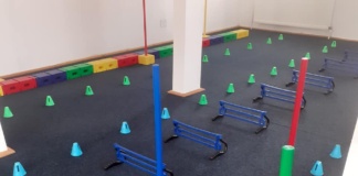 Terapie inovatoare pentru copiii cu autism din Bârlad și împrejurimi