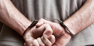 Mandat de executare, pus în aplicare
