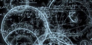 40 de elevi vasluieni vor face performanță în matematică, în cadrul unei tabere de vară