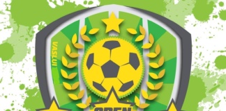Turneul „Summer Cup”, deschis fotbaliștilor legitimați și amatori din județ