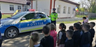 VACANȚA S-A TERMINAT. SUNTEȚI PREGĂTIȚI PENTRU UN NOU ÎNCEPUT?