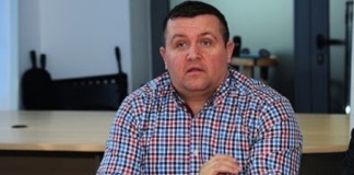 Facilități fiscale pentru șuleșteni
