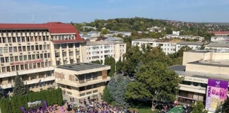 Brandul „Familia Safir” debutează exploziv!