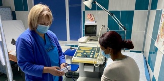 Ziua Mondială a Contracepției, sărbătorită la Bârlad printr-o sesiune informativă