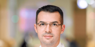 Sforăitul și apneea de somn – soluții de tratament