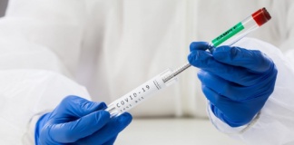 Solicitarea unui test Covid la internare, motiv de demitere a managerilor de spitale!