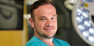 Tratamentul chirurgical minim-invaziv al piciorului plat-valg la copii