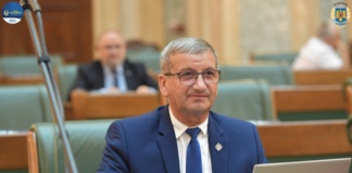 Proiecte esențiale de infrastructură din județ, finanțate și în 2023