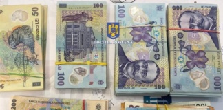 Economia subterană a României, în scădere la 13,1% în 2023 față de 31,3% în 2000