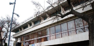 Casa de cultură – o retrospectivă istorică necesară