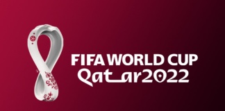 Cine va câștiga Cupa Mondială din Qatar conform AI?