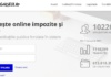 26 de primării din județ nu sunt înrolate în Ghișeul.ro. Riscă să piardă bani de la bugetul de stat după 25 august