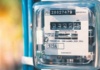 „Preţul energiei în Europa e prea mare, asta ştim cu toţii. Preţul în România este şi mai mare”