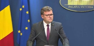 Pensiile vor fi date la timp, până pe 15 decembrie!