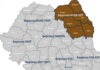 Peste un miliard de euro pentru opt proiecte regionale din Regiunea Nord Est