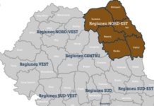 Vaslui, în fruntea clasamentului decontărilor prin Anghel Saligny (1 iulie-31 decembrie 2025)