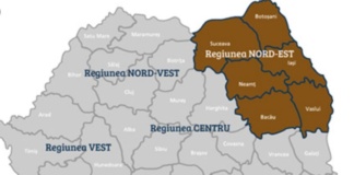 Vaslui, în fruntea clasamentului decontărilor prin Anghel Saligny (1 iulie-31 decembrie 2025)