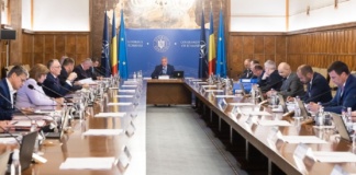 Bani de la Guvern pentru cheltuieli de strictă necesitate din orașele și comunele județului