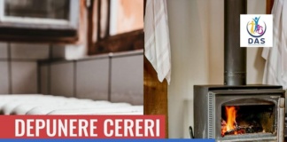 La Bârlad, înscrierea pentru subvențiile la căldură debutează luni
