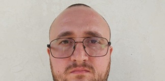 Episcopia Hușilor, apel umanitar pentru un profesor vasluian grav bolnav