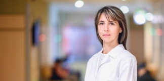 Accidentul vascular cerebral: complicații și sechele