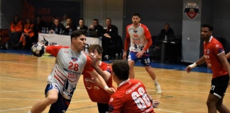 Victorie strânsă, cu gol în ultima secundă