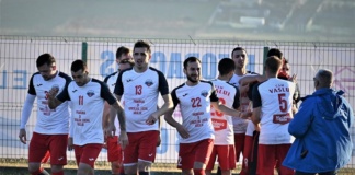 Care sunt potențialii adversari ai CSM Vaslui în sferturile de finală ale Cupei României