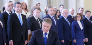 Planul Național de Prevenire și Combatere a Cancerului, visul devenit realitate pentru Nelu Tătaru