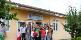 Ministrul Dezvoltării a semnat finanțarea pentru renovarea Școlii Gimnaziale nr. 1 Vinderei