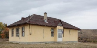 MAI întărește măsurile de siguranță în jurul școlilor. Peste 22% nu au sisteme de securitate