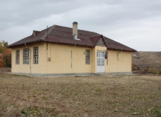MAI întărește măsurile de siguranță în jurul școlilor. Peste 22% nu au sisteme de securitate