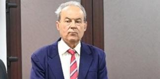Teodor Pracsiu și delimitările sale critice