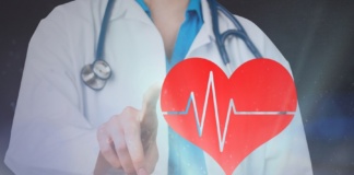 Tratamentul aritmiei cardiace la Spitalul de Cardiologie Clinică și Intervențională Arcadia