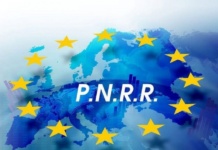PNRR va finanța încă cinci investiții pentru Vaslui, Bârlad, Huși și comuna Dimitrie Cantemir