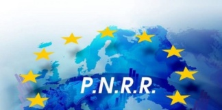 PNRR finanțează alte 20 de investiții în Vaslui, Murgeni și 16 comune din județ
