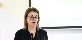 Centrul Judeţean de Resurse şi Asistenţă Educaţională Vaslui a aniversat 15 ani de existență