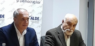 „Creșterea pensiilor şi salariilor este de fapt o înşelăciune”