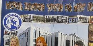 Muzeul Județean, la bilanț