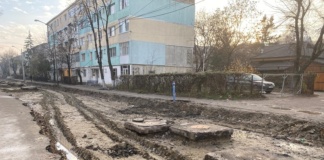 În 2023, bârlădenii vor călca în gropi, dar vor plăti și impozite și taxe mai mari!
