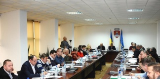Taxele și impozitele locale au fost reduse cu 10% în municipiul Vaslui