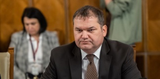 Ministrul Dezvoltării a semnat finanțarea pentru alte 11 investiții în județul Vaslui