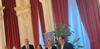 DGASPC Vaslui, premiu la Gala „Dreptul de a fi dezinstituționalizat”