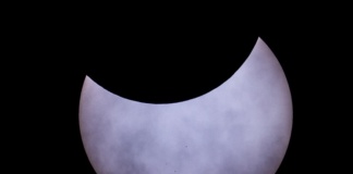 Muzeul „Vasile Pârvan” din Bârlad a prezentat lista celor mai importante fenomene astronomice din 2023