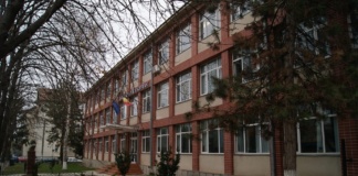 Top național la Bacalaureat: „Mihail Kogălniceanu” Vaslui, locul 76, după medie, „Roșca Codreanu” Bârlad, 121 după promovabilitate