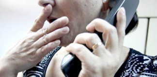 Polițiștii vasluieni transmit recomandări pentru a evita să fiți victimele „metodei accidenul”