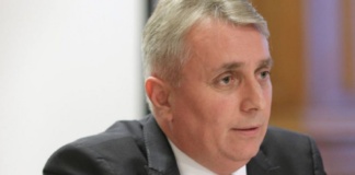 „Pierderile suferite de România prin neaderarea la Schengen depășesc 25 de miliarde de euro”