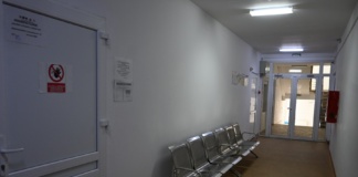 Alte investiții la Spitalul Județean