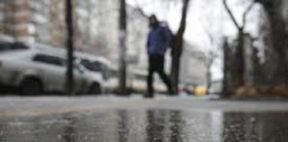 Atenționare transmisă de polițiști șoferilor: Conduceți cu grijă!